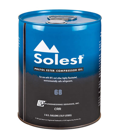 冷凍油,冷凍機(jī)油,空氣壓縮機(jī)油,空壓機(jī)油 冷凍油,冷凍機(jī)油,空氣壓縮機(jī)油,空壓機(jī)油