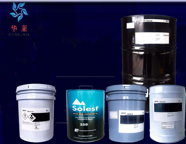 冷凍油,冷凍機(jī)油,空氣壓縮機(jī)油,空壓機(jī)油 冷凍油,冷凍機(jī)油,空氣壓縮機(jī)油,空壓機(jī)油